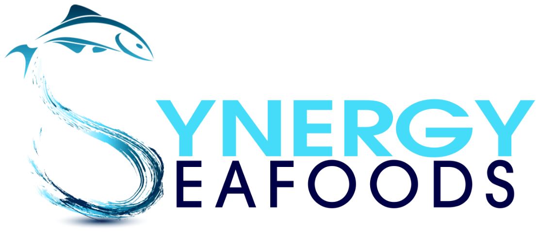 Synergy logo